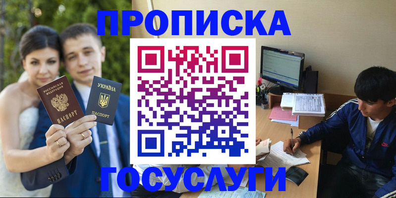 временная регистрация в Мамадыше